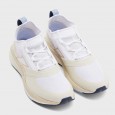 Reebok FUSIUM RUN 20 SOCK