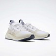 Reebok FUSIUM RUN 20 SOCK