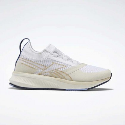 Reebok FUSIUM RUN 20 SOCK