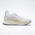 Reebok FUSIUM RUN 20 SOCK