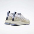 Reebok FUSIUM RUN 20 SOCK