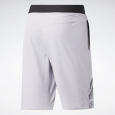 Reebok RC Epic Base Short
