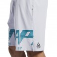 Reebok RC Epic Base Short