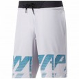 Reebok RC Epic Base Short