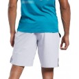 Reebok RC Epic Base Short