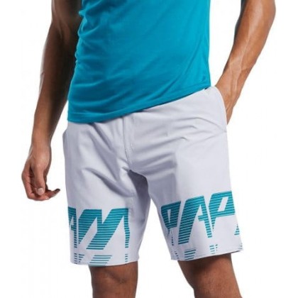 Reebok RC Epic Base Short