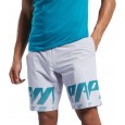 Reebok RC Epic Base Short