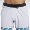 Reebok RC Epic Base Short