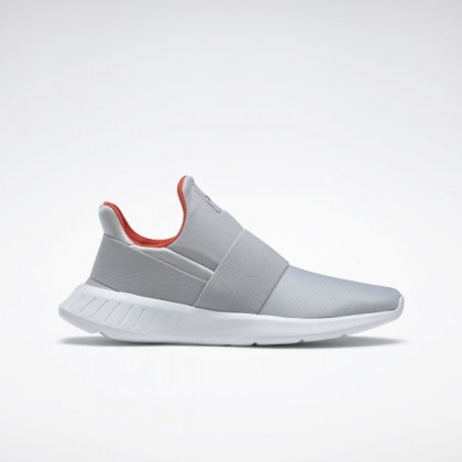 Reebok LITE SLIP 2.0