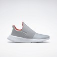 Reebok LITE SLIP 2.0