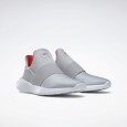 Reebok LITE SLIP 2.0