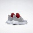 Reebok LITE SLIP 2.0