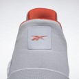Reebok LITE SLIP 2.0