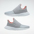 Reebok LITE SLIP 2.0