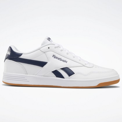 REEBOK ROYAL TECHQUE