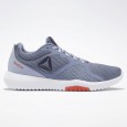 REEBOK FLEXAGON FORCE