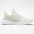 Reebok Lite Slip On