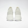 Reebok Lite Slip On