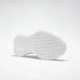 Reebok Lite Slip On