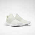 Reebok Lite Slip On