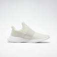 Reebok Lite Slip On