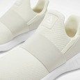 Reebok Lite Slip On