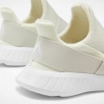 Reebok Lite Slip On