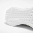 Reebok Lite Slip On