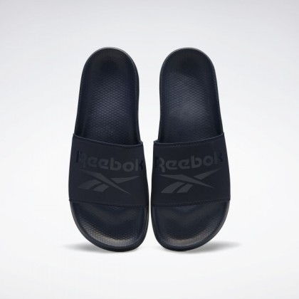 REEBOK FULGERE