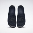 REEBOK FULGERE