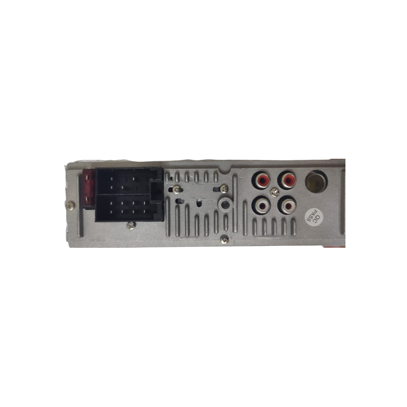 مسجل هوريكان WT-5258BT