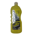 WINSO CAR SHAMPO CARNAUBA 1L