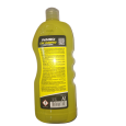 WINSO CAR SHAMPO CARNAUBA 1L