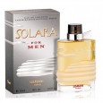 Lomani Solara 100ml EDT For Men