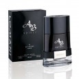 Lomani AB Spirit 100ml EDT For Men