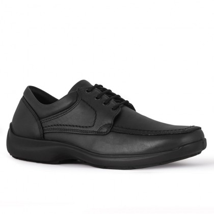 HUSH PUPPIES made in ITALY