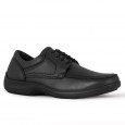 HUSH PUPPIES made in ITALY