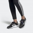 Adidas SL ANDRIDGE W