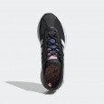 Adidas SL ANDRIDGE W