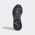 Adidas SL ANDRIDGE W