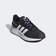 Adidas SL ANDRIDGE W