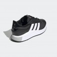 Adidas SL ANDRIDGE W