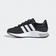 Adidas SL ANDRIDGE W