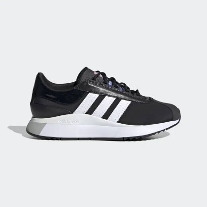 Adidas SL ANDRIDGE W