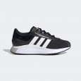 Adidas SL ANDRIDGE W