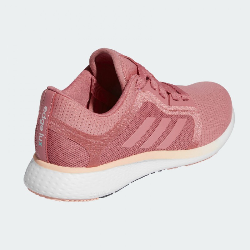 Adidas Edge Lux 5 - Mart Online Shop