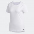 Adidas W PRIME T