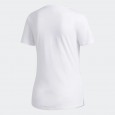 Adidas W PRIME T
