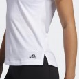 Adidas W PRIME T