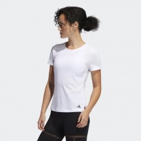 Adidas W PRIME T